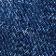 Washed Denim
