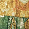 Yellow Pattern