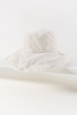Anthropologie Fedora Hat with Bow Anthropologie San Diego Hat Co. Bow Fedora | eBay main image 3