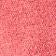 Coral Red
