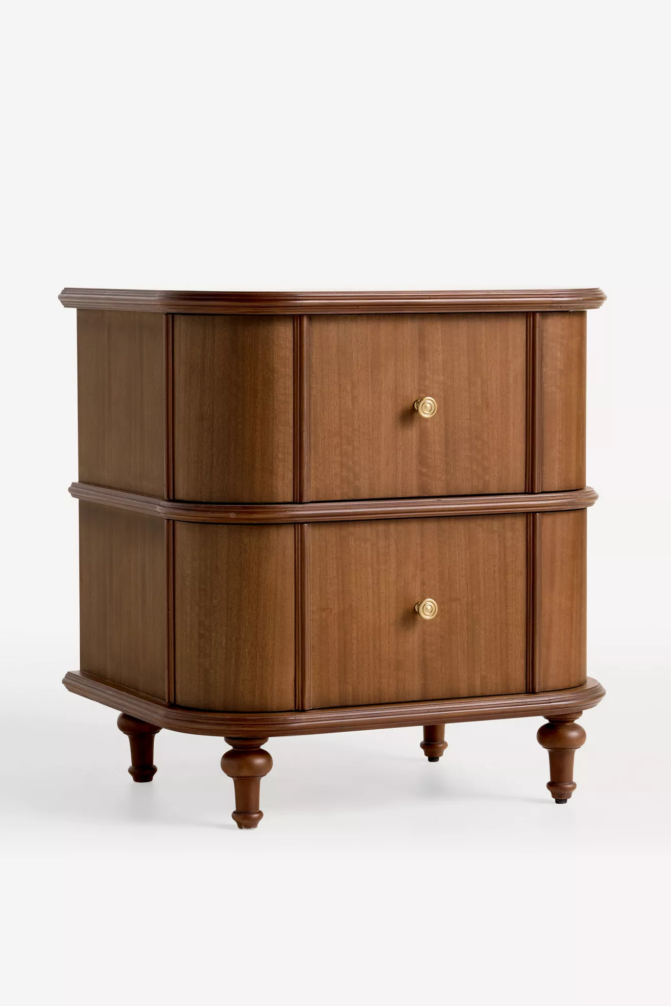 Valencia Nightstand - thumbnail 2