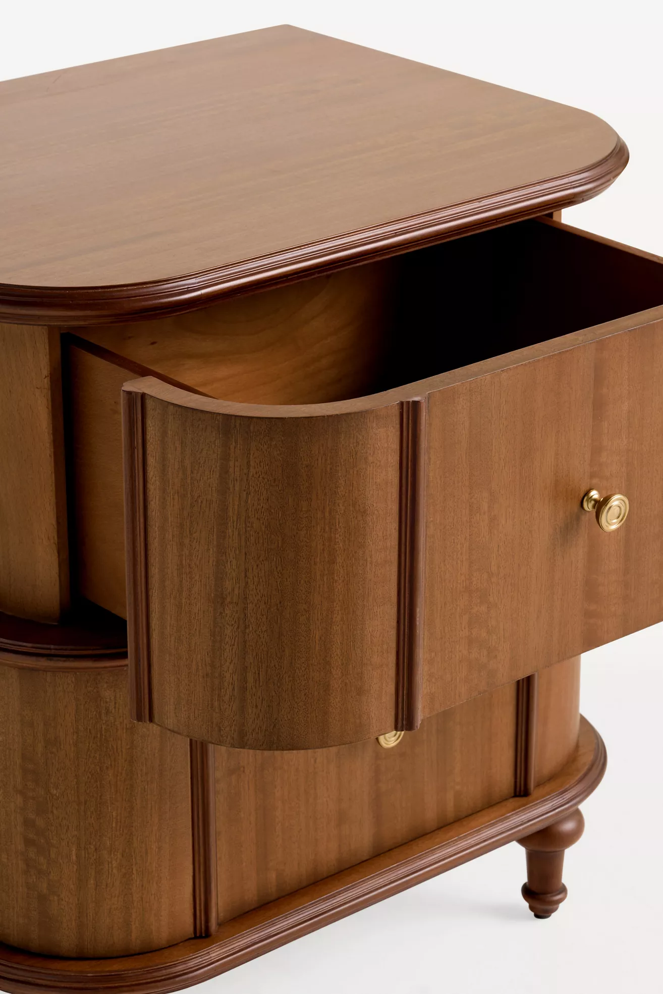 Valencia Nightstand - thumbnail 3