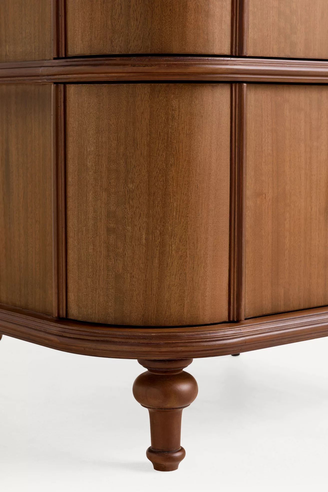 Valencia Nightstand - thumbnail 4