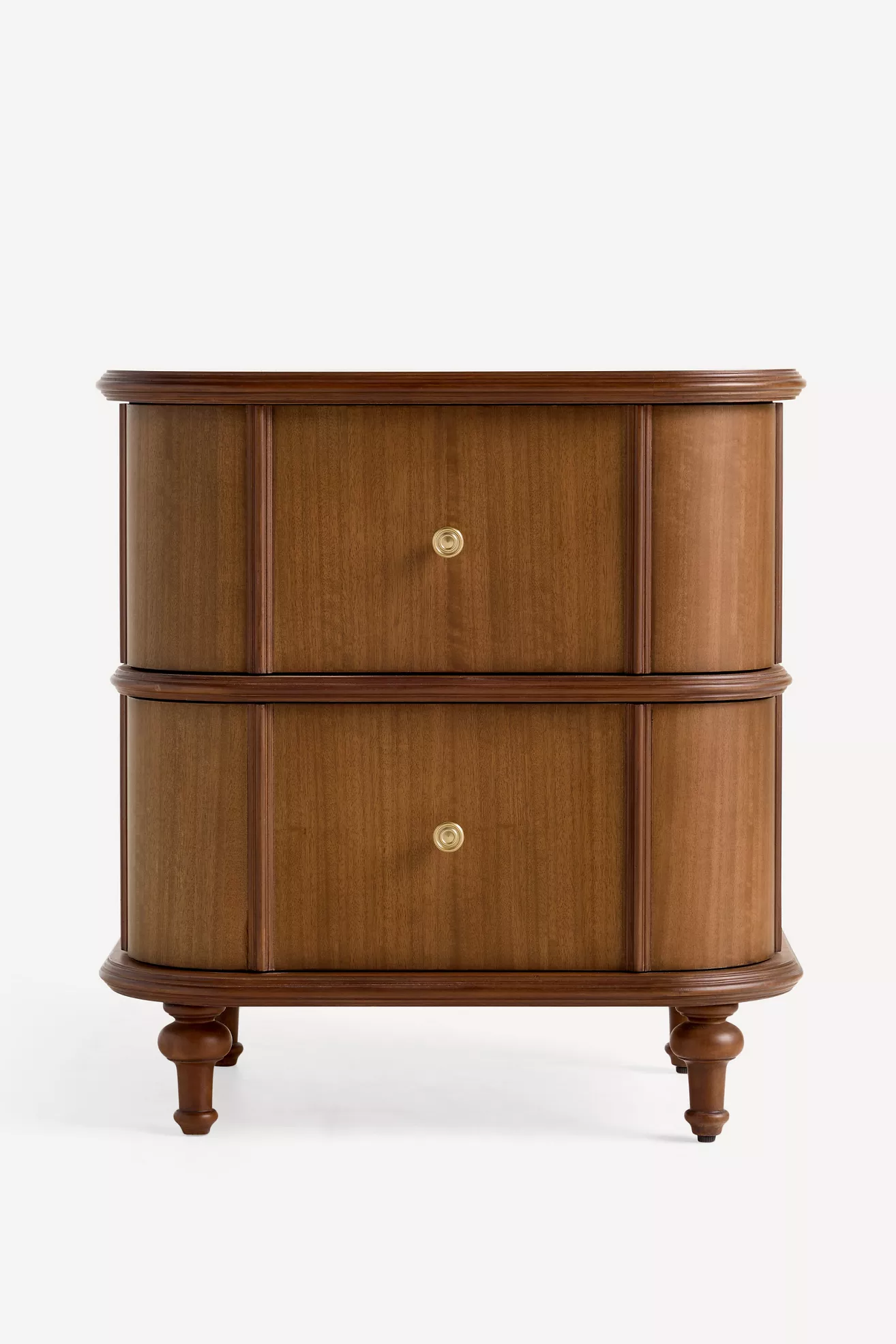 Valencia Nightstand
