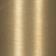 Hibrushed Brass
