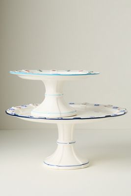 Tilly Cake Stand