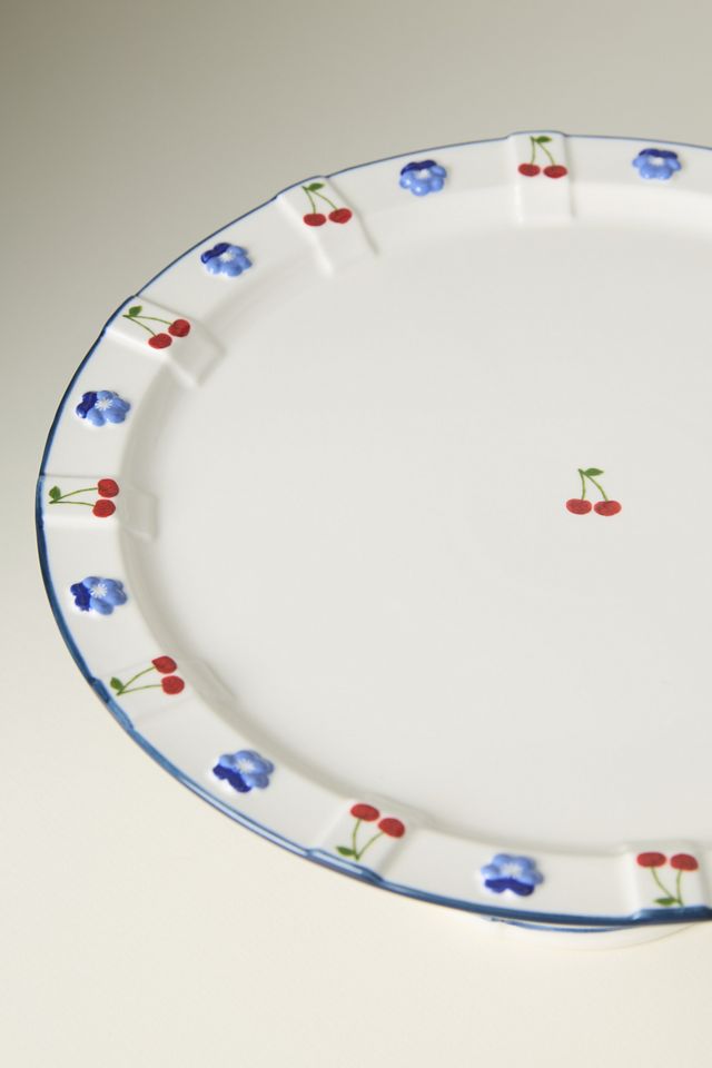 Tilly Cake Stand #2