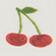 Cherries