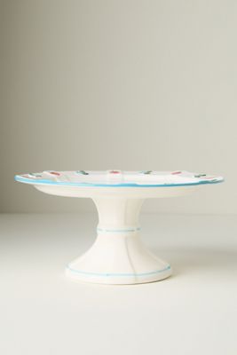 Tilly Cake Stand