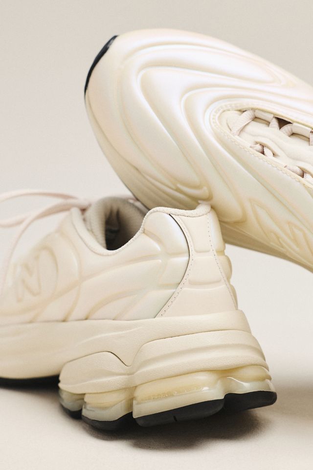 New Balance 5030 Sneakers #2