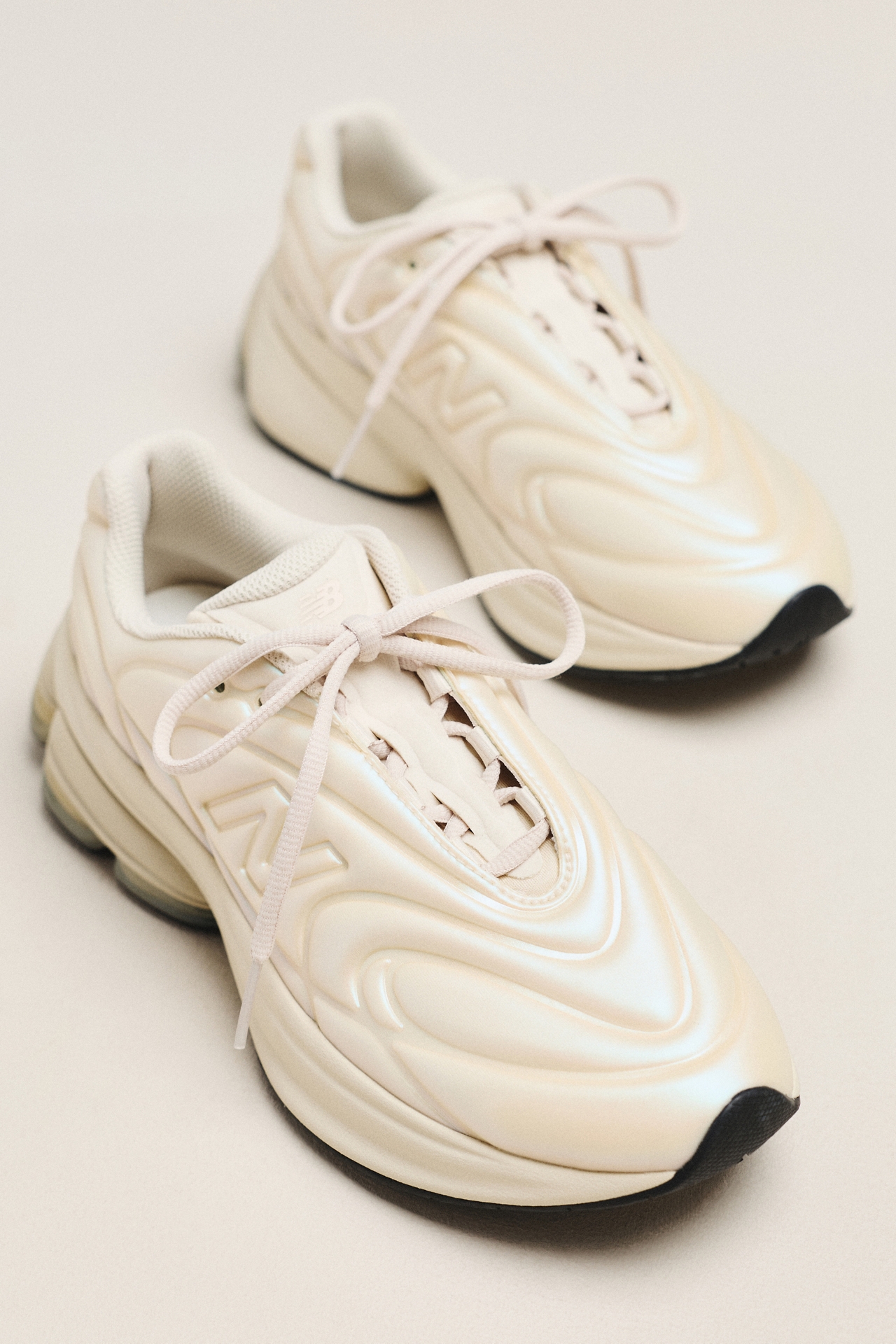 New Balance 5030 Sneakers