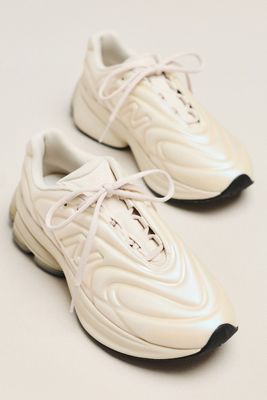 New Balance 5030 Sneakers