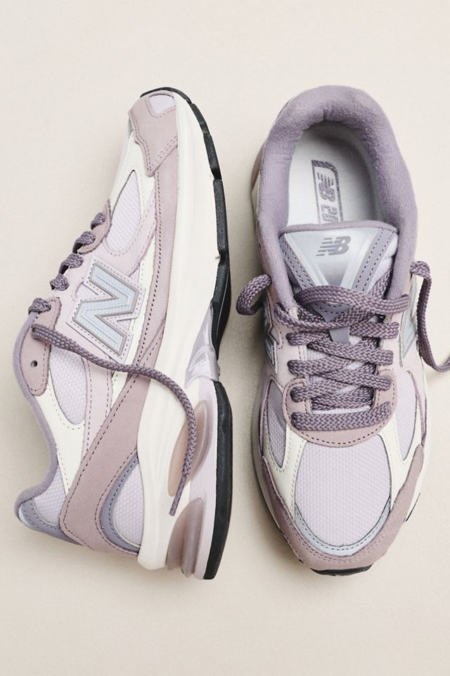 New Balance 2010 Sneakers #1