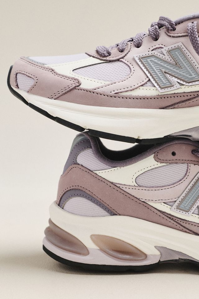New Balance 2010 Sneakers #2