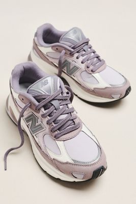 New Balance 2010 Sneakers