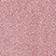 Pink Salt / Pink Metallic