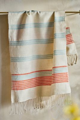 Camden Cotton Hand Towel