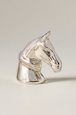 Maisie Horse Bottle Opener