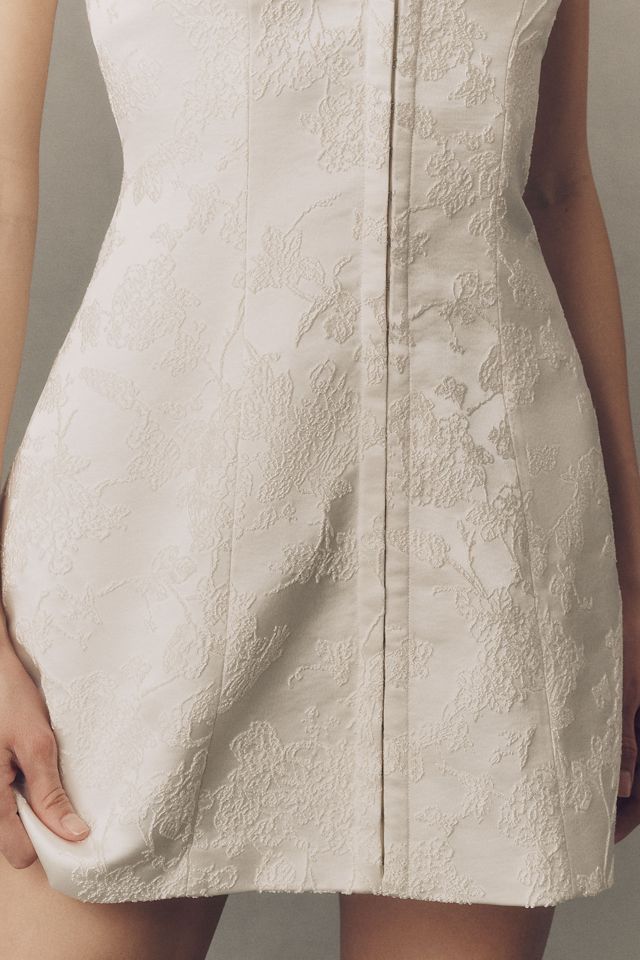 chantel mini dress Cocktail Dresses Online - Shop Mini Dresses