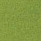 Minced Herb