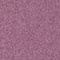 Mauve pink
