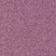 Mauve pink