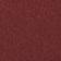 Mahogany
