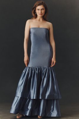 L'IDÉE Elevate Gown