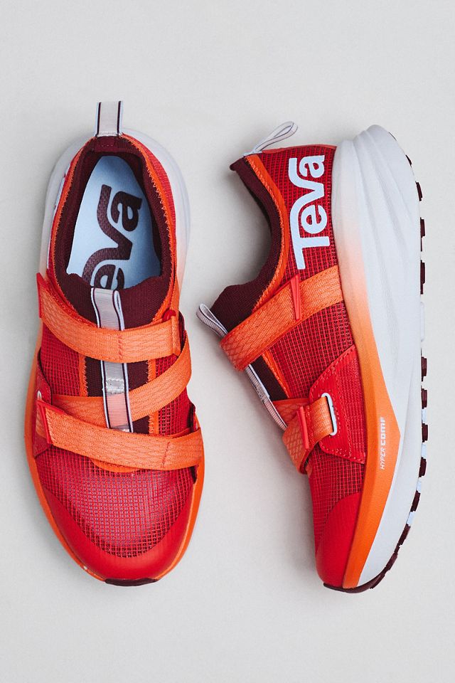 Teva Aventrail R2T Sneakers #1