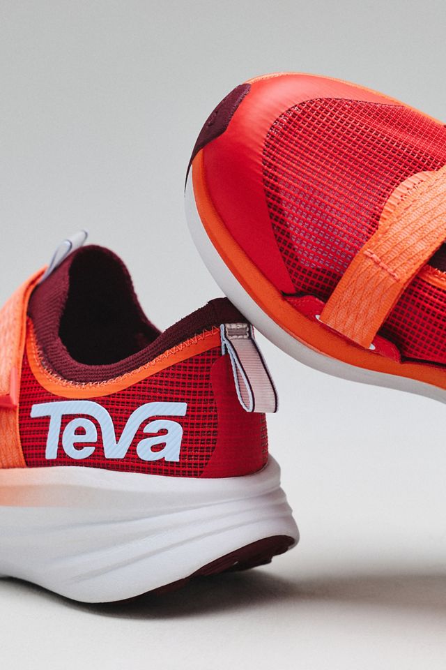 Teva Aventrail R2T Sneakers #2