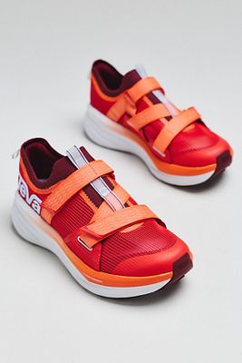 Teva Aventrail R2T Sneakers