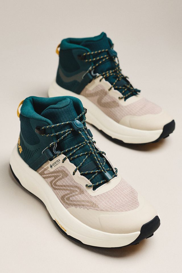 Teva Hurricane Trailsetter Sneakers #1