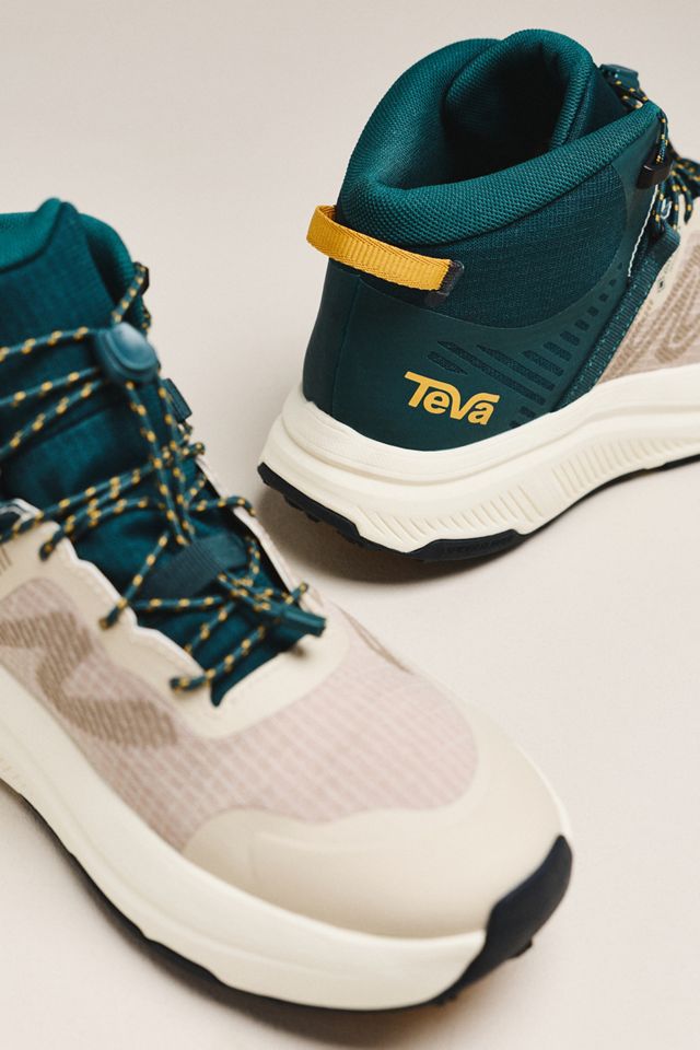 Teva Hurricane Trailsetter Sneakers #2