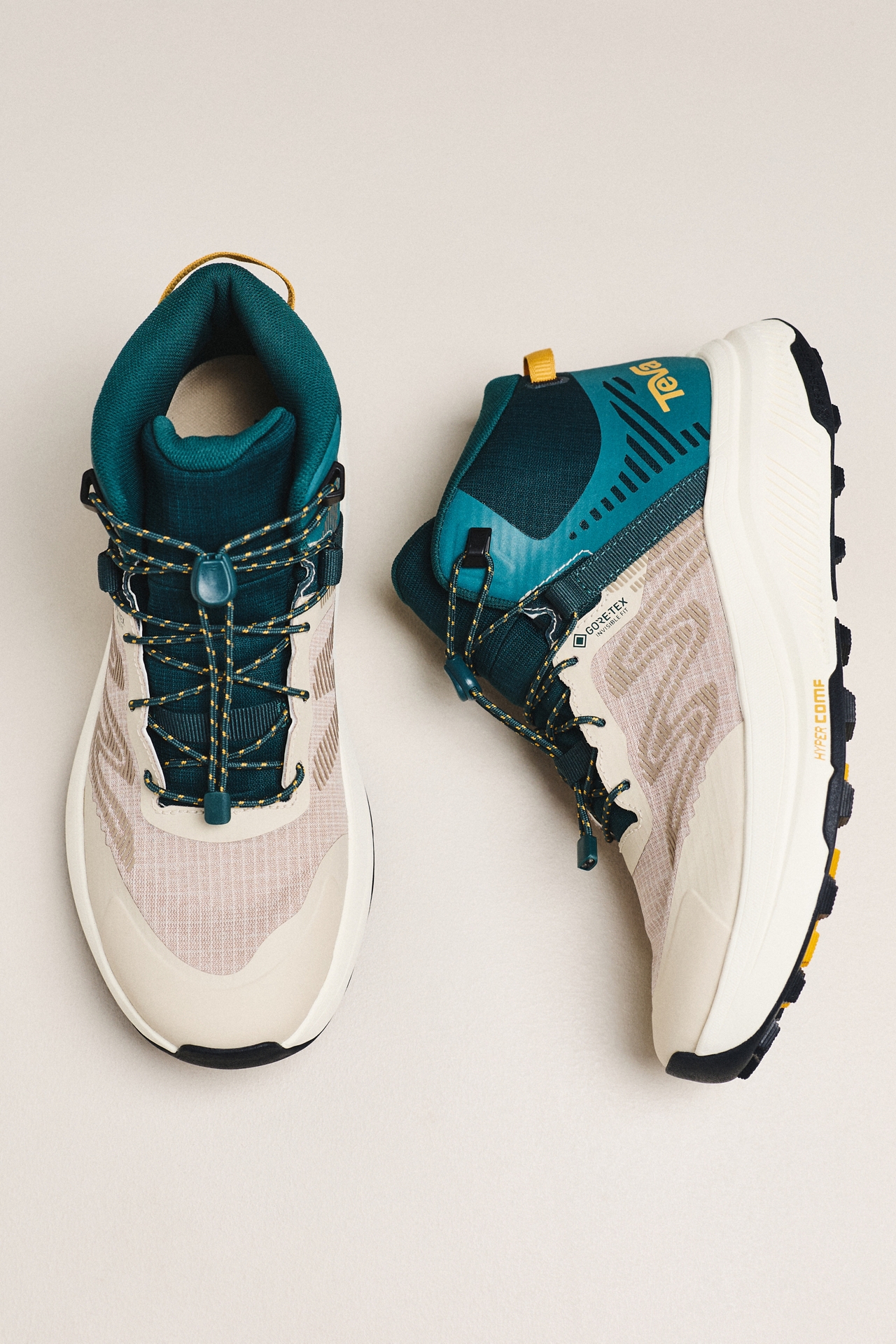 Teva Hurricane Trailsetter Sneakers