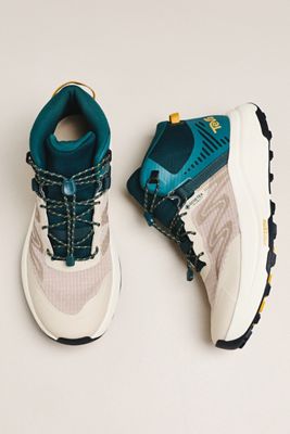 Teva Hurricane Trailsetter Sneakers