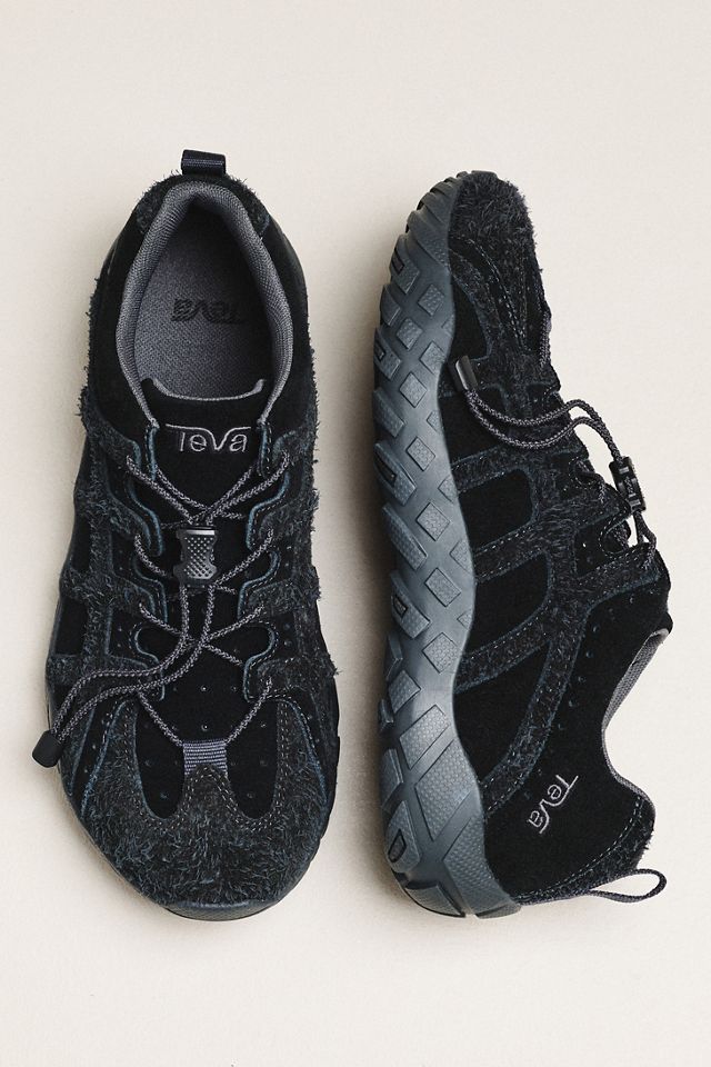 Teva Neogamma LTR Sneakers #1