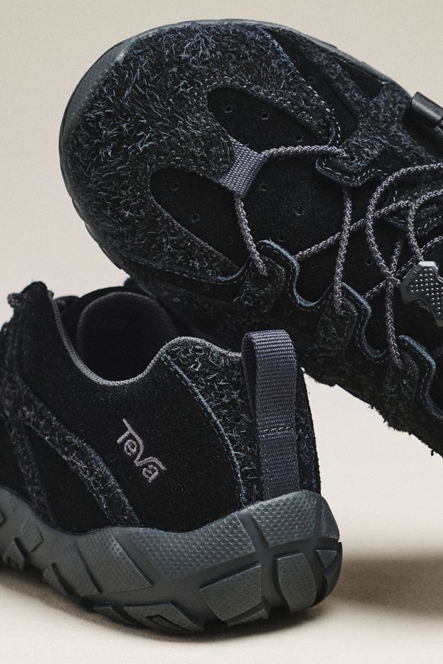 Teva Neogamma LTR Sneakers #2