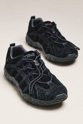 Teva Neogamma LTR Sneakers