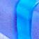 Blue Pattern