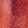 Pink/Wine