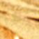 Clear/Gold