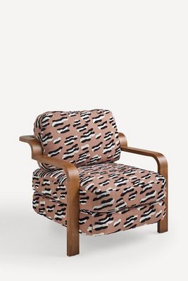 Craven Meena Accent Chair