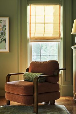 Craven Accent Chair