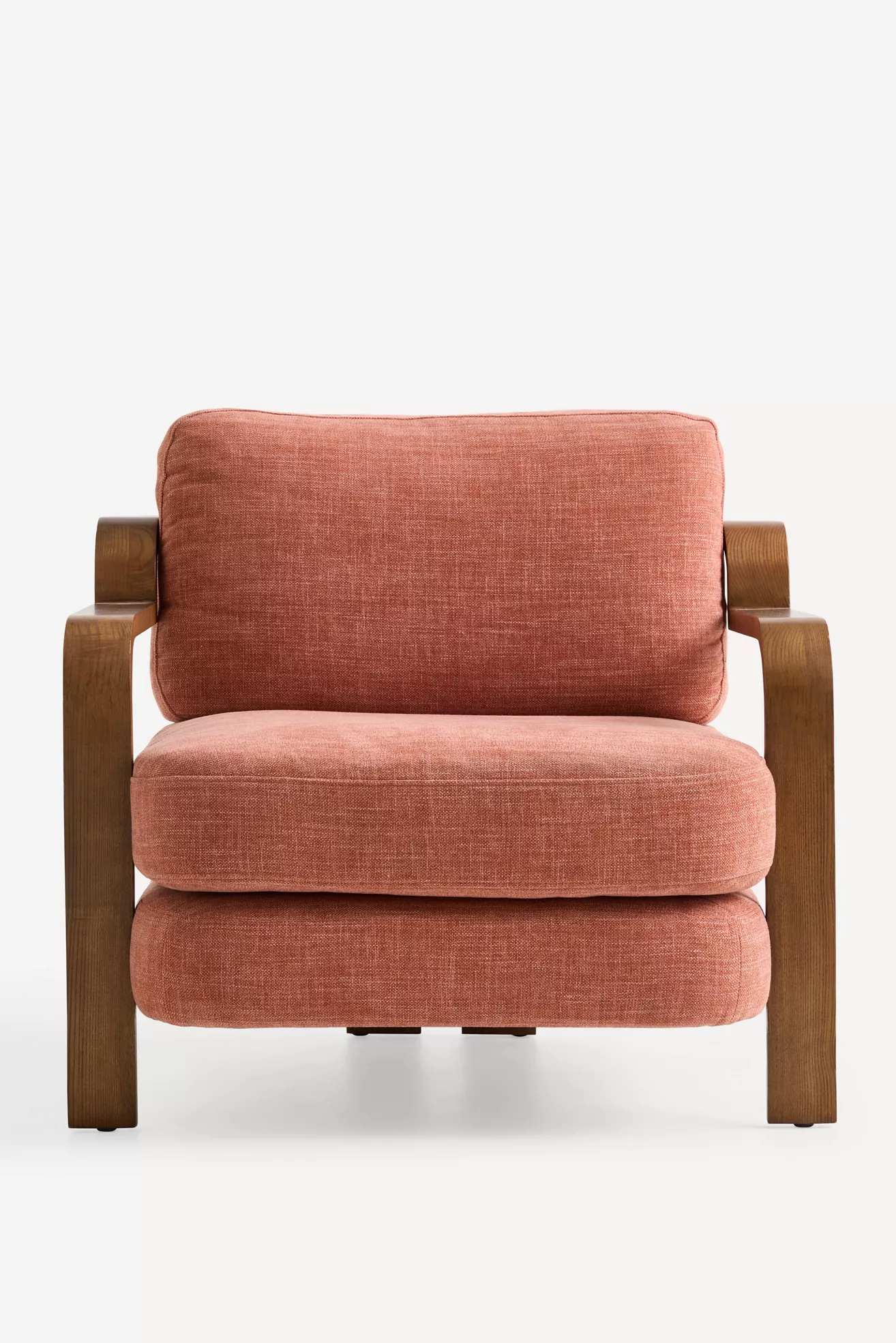 Craven Accent Chair - thumbnail 3