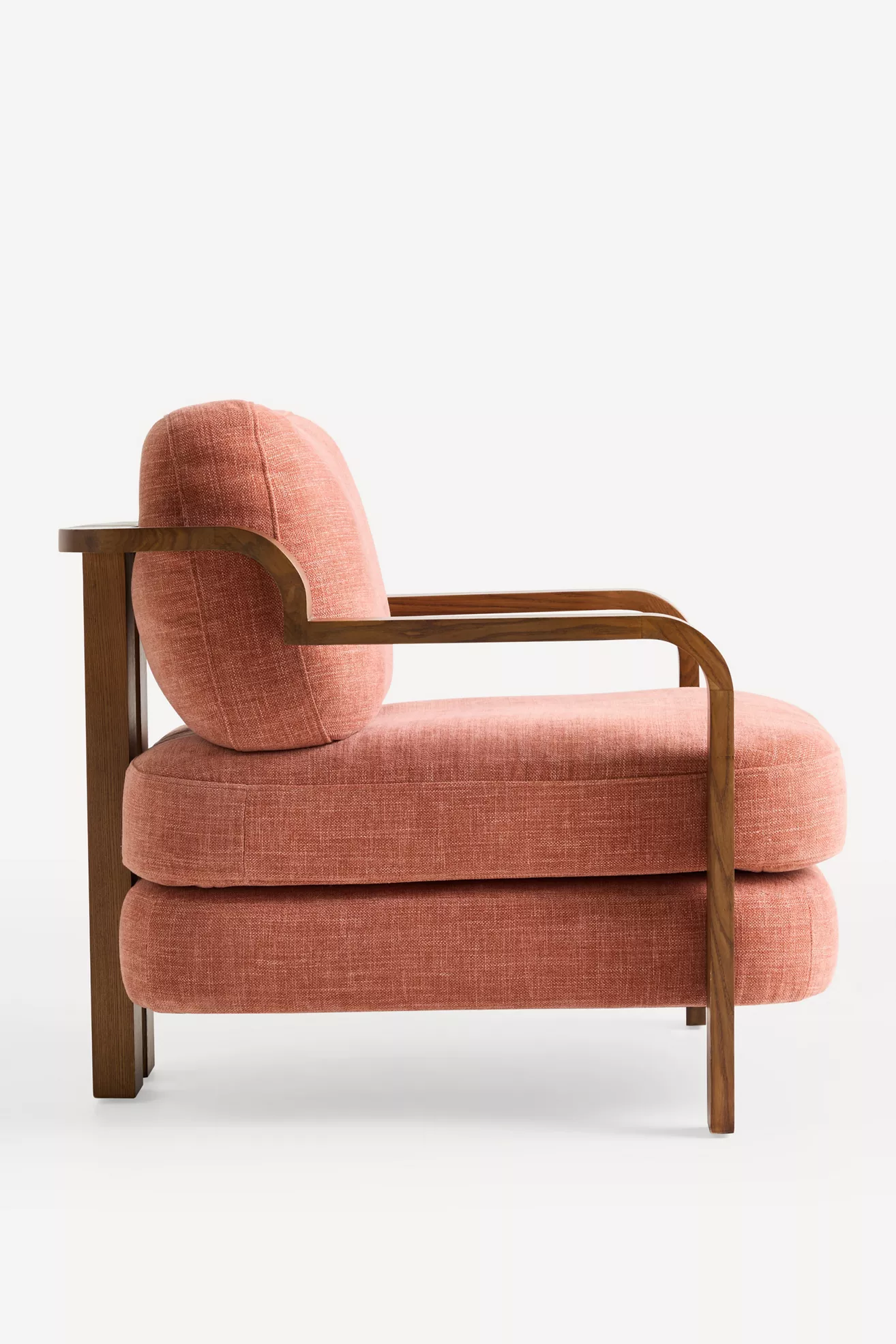 Craven Accent Chair - thumbnail 4