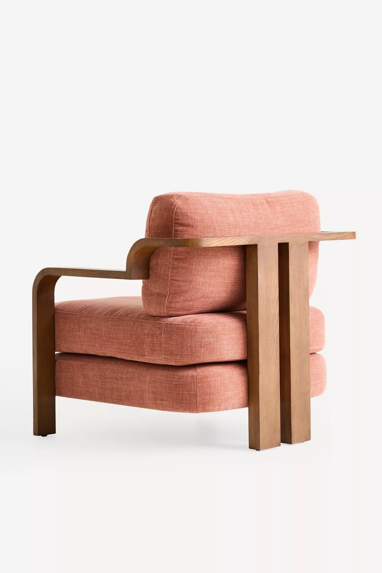 Craven Accent Chair - thumbnail 5