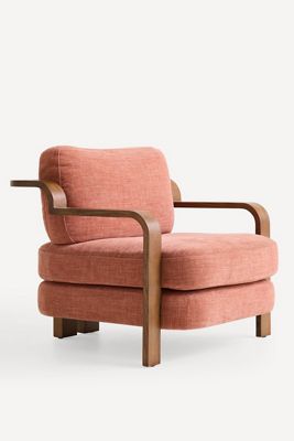 Craven Accent Chair