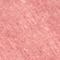 PETAL PINK