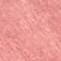 PETAL PINK
