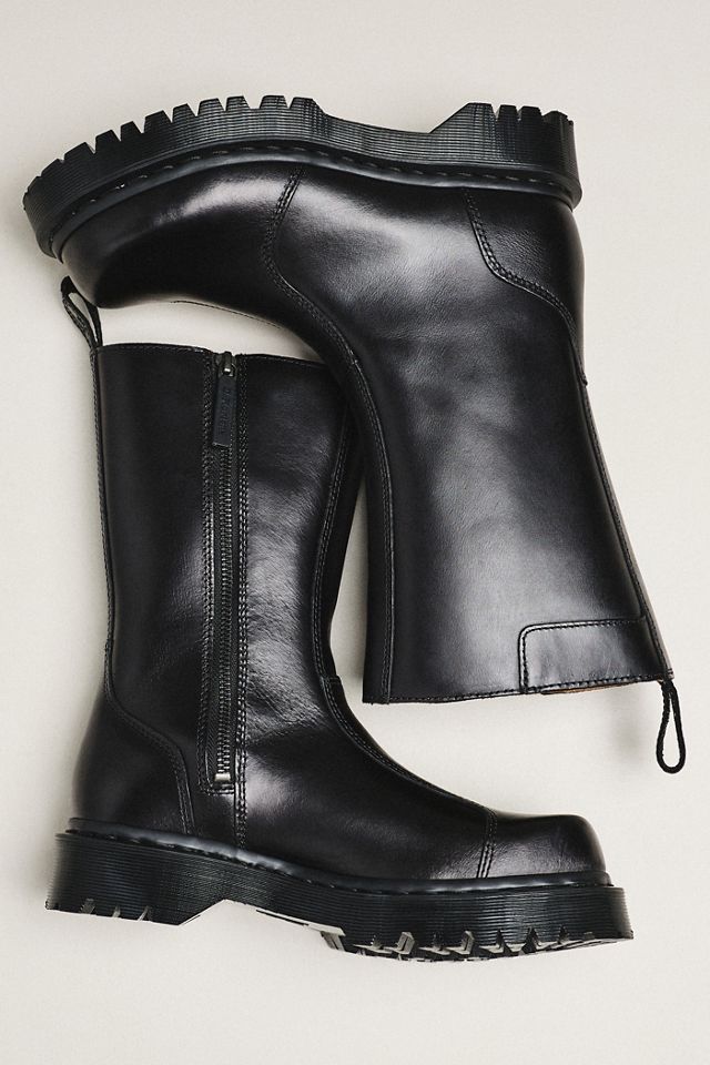 Dr. Martens Rejena Boots #1